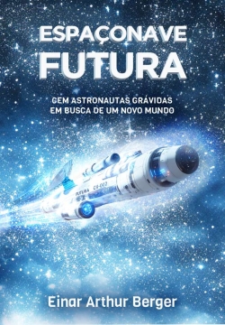 Espaçonave Futura